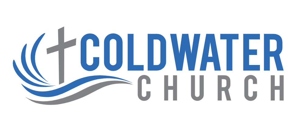 Coldwater Church 1
