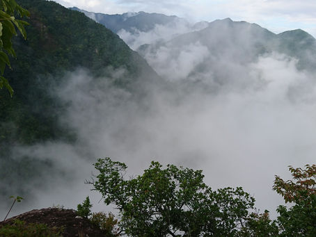水素飲料とは？