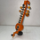 Thumbnail: Etikoppaka Peacock Veena