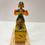 Thumbnail: Etikoppaka Tulasi Puja Lady