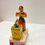 Thumbnail: Etikoppaka Tulasi Puja Lady