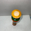 Thumbnail: Etikoppaka Candle Stand