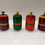 Thumbnail: Etikoppaka Big Storage Containers ( single)