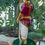 Thumbnail: Etikoppaka Bharatanatyam Pose