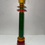 Thumbnail: Etikoppaka Candle Stand