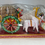 Thumbnail: Kondapalli Bullock Cart 18’ inches