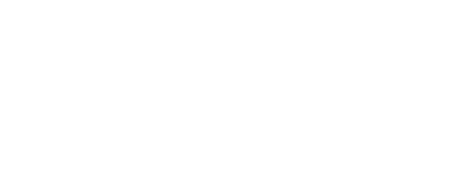 COLLECTIVE copy.png