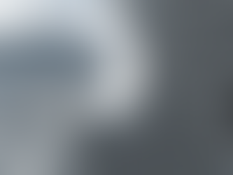 Photo of architecture and sky