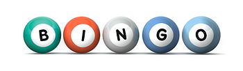 BINGO image