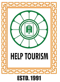 download (2).png