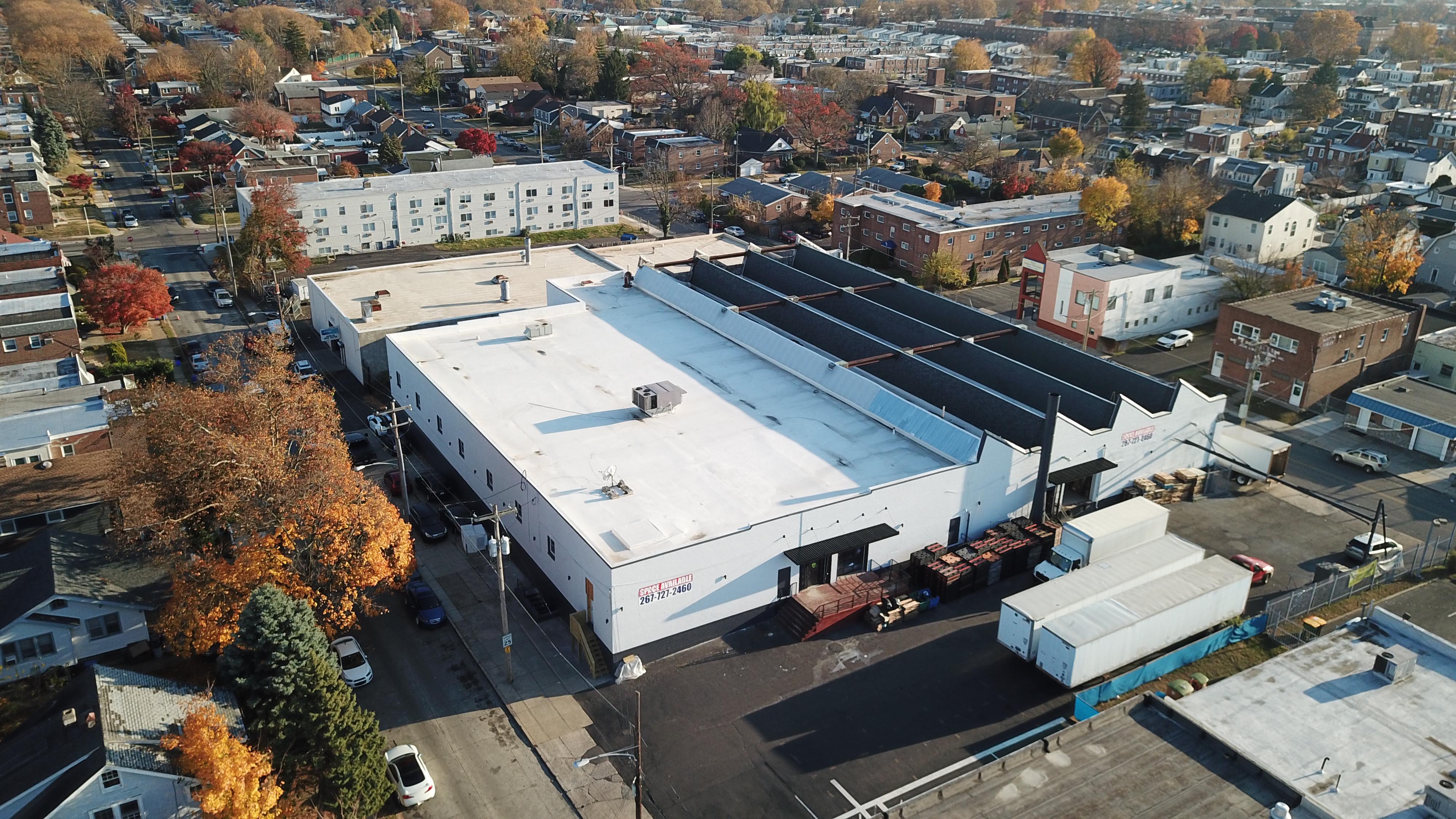 11501roosevelt.jpg