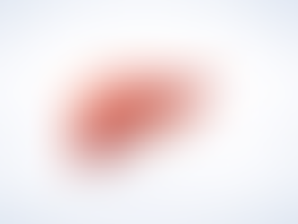 Medizinische Illustration einer menschlichen Leber als neutrale Darstellung zum Thema CBD und Leberforschung.