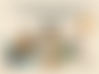 Wirkt CBD entspannend oder belebend?