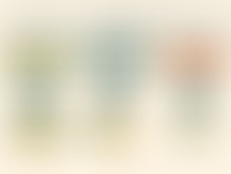 Was ist der Unterschied zwischen Full Spectrum vs Broad Spectrum vs Isolat?