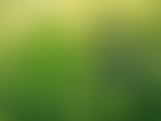 Abstrakte Darstellung der Hanfpflanze und eines Cannabinoid-Moleküls