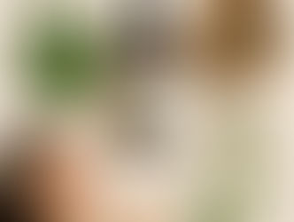 Welche Wirkung hat CBD Öl?