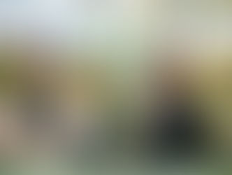 Darf man CBD in öffentlichen Räumen konsumieren?