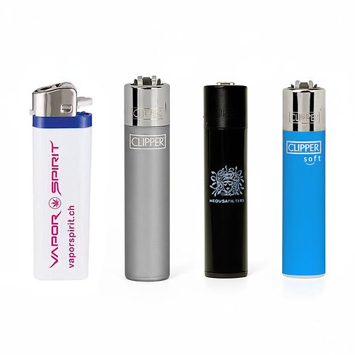 CBD Vaporizer | Cannabis Verdampfer bester Vaporizer fr CBD Blten CBD Vaporizer | Cannabis Verdampfer bester Vaporizer fr CBD Blten