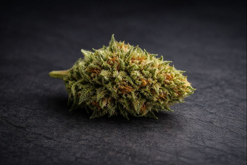CBD Öl Qualität – hochwertige Darstellung ohne Gesundheitsbezug