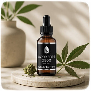 CBD Öl THC frei kaufen – Bio CBD ohne THC Schweiz