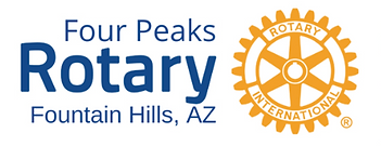 FOUR PEAKS ROTARY LOGO - FINAL.png