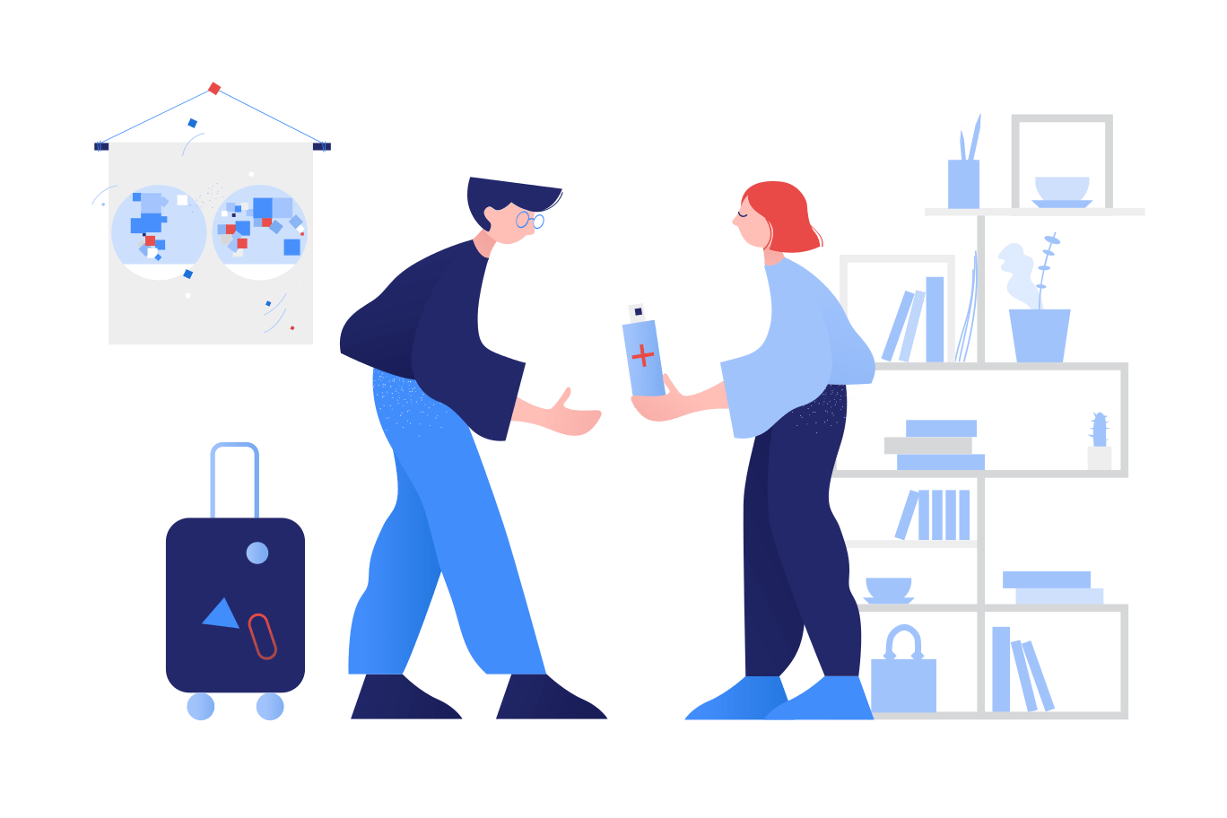 Medical - Centre - Services.png