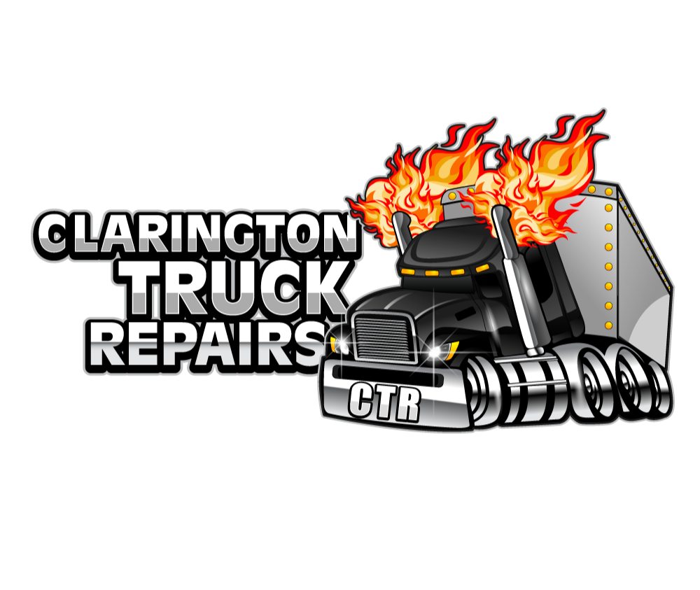 Writer: Clarington Truck Repairs