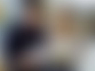 Home Improvement Planning 