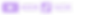 Dido.png