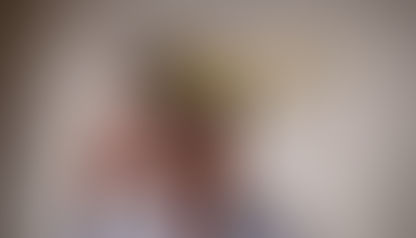 Getting Mature or just getting Old !