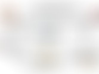 Effective Customer Handling Skills