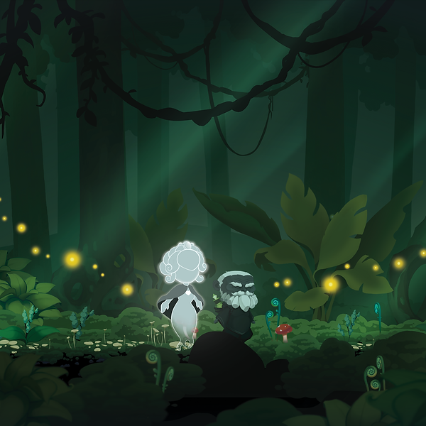 AO Poster final no logo.png