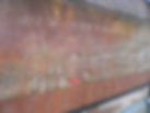 Ground Zero