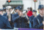 Veterans Day Parade