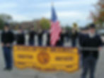 Veterans Day Parade