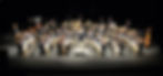 2013 Christian Brothers Band