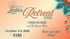 RetreatBrunch and Bible 2026 (1).jpg