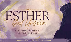 Intro Esther Sermon Slide (37).jpg