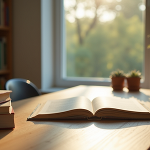 Supporting Students: The Importance of Ongoing Mental Health