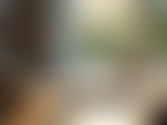 Supporting Students: The Importance of Ongoing Mental Health