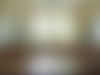 Continuous Mental Health Support in Schools: A New Approach