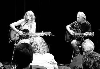 Photo by Jay Gilliam. #podcastbygeorge #