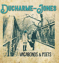 Vagabonds and Poets is an independent re