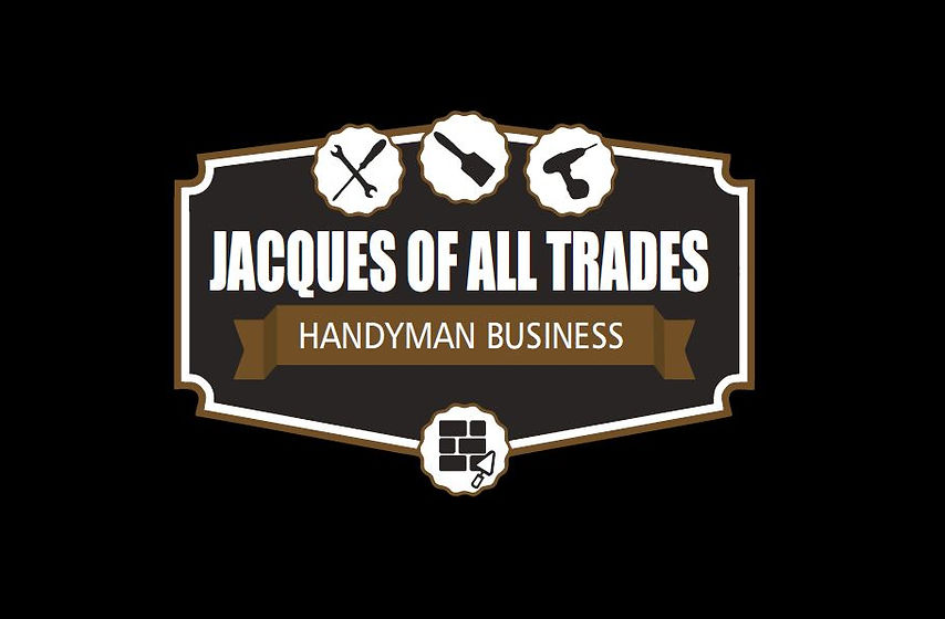 logo-website banner.JPG