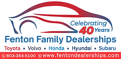 40th Sign FFD.png