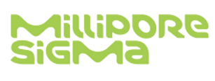 Millipore.png