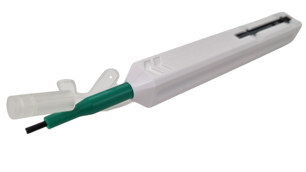 Miniatura: LÁPIZ DE LIMPIEZA SC