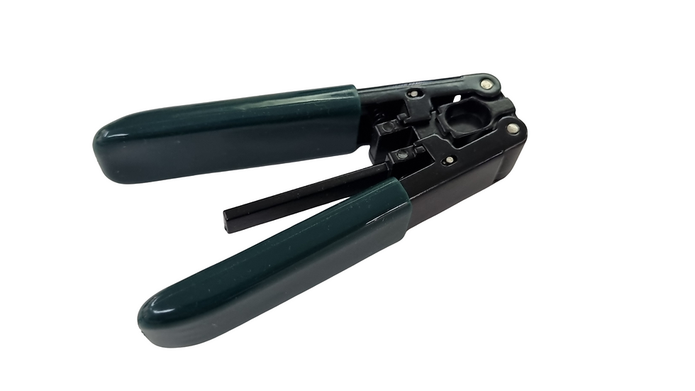 Miniatura: CORTADORA FIBRA DROP