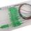 Miniatura: SPLITTER CONECTORIZADO SC APC