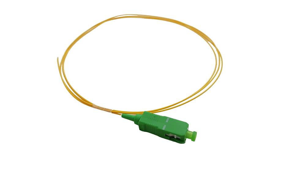 Miniatura: PIGTAIL SC APC